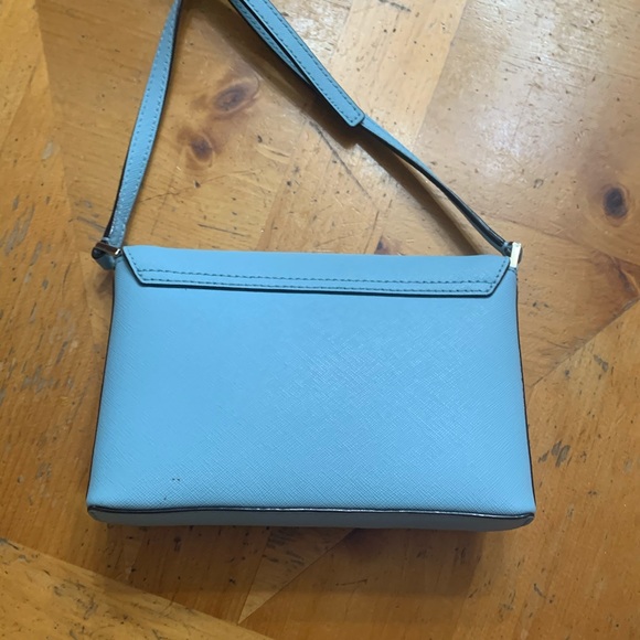 Kate Spade Crossbody - Picture 5 of 7